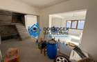  URGENT- ZONA  ALEXANDRU CEL BUN VILA P+1 ,TEREN 280 MP - 13