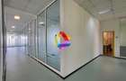 Spatiu de birouri - 495.8 mp #PLUS Spatii comerciale / Birouri - 2