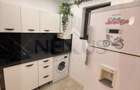 Apartament 2 camere- 5 minute metrou- demisol