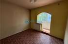 Royal Imobiliare - Vanzare apartament zona Paltinis - 8