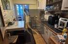 Piata Iancului, Proprietar, vand apartament 2 camere - 3