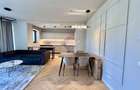 Apartament 3 camere de închiriat Pipera - 6