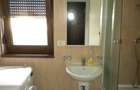 apartament o camera bloc nou , centrala proprie - 10