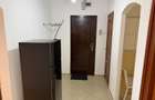 Apartament 3 camere decomandat prevederii-4 min metrou - 6