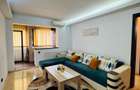 Apartament 2 camere Dristor/ Park Lake/ Parcare inclusa - 1