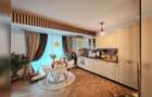 Apartament cu 2 camere in cartierul Sopor. Comision 0┃ - 4