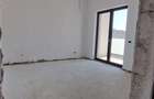 🔝 Penthouse finalizat 🌇Dezvoltator 0% comision-4 camere 🚇 Metrou Mihai Bravu - 10
