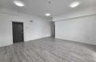 3 Apartamente de vanzare Centrul Civic pretabile birouri - 21