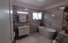 Comision 0 - Duplex modern - complet mobilat - panouri solare - 10