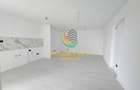 Apartament 4 camere tip Duplex la 10 minute de metrou - 8