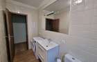 Comision 0%,Apartament 2 camere in Centru, Hasdeu, UMF, USAMV - 18