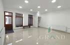 Spațiu comercial ultracentral | READY TO USE | Str.Eroilor | Cluj-Napoca - 6
