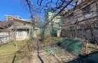 Casă cu teren generos lângă Bulevardul Banu Manta - 9