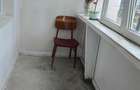 Drumul Taberei, Valea Ialomitei, vanzare 3 camere, 1/4, decomandat 113.700 € - 14