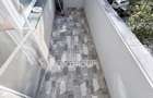 Apartament la cheie, 2 camere, 2 balcoane, etaj intermediar, zona complex Mercur