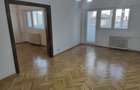 Apartament 3 camere | Calea Dorobanti | Recent renovat | birou - 10
