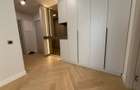 Apartament nou cu design de 4 camere in complex rezidențial premium - 8