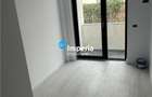 Casa cu priveliste superba si finisaje premium, in zona Bucium – LIDL - 4