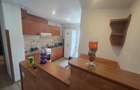 Ap 2 camere  de vanzare, 54 mp ,confort 1, et2 /4,  Unirii, Targu Mures - 14