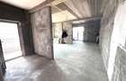 Duplex pe parter - 3 camere - Serena 1 - Mosnita Noua - 6