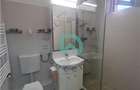 Apartament 2 camere Vlahuta, mobilat, Brasov - 5