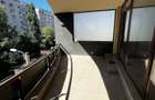 Apartament 2 Camere | Decomandat | Dristor | Centrala Proprie - 5