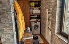 Penthouse 146mp - Zamca - 8