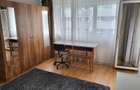 Apartament 1 camera  Zorilor Calea Turzii - 1