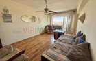 Apartament 4 camere de vânzare Sos Ștefan cel Mare - Spitalul Colentina - 2