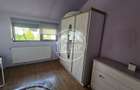Vilă P+M 5 Camere și teren de 280 mp – Pantelimon-adiacent str.Câmpului - 28
