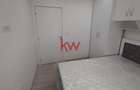 Apartament in zona Garii,cu 3 camere, renovat! - 7