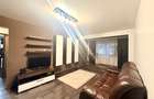 2 camere Renovat Parter + Terasa - 2