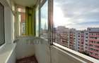 Apartament 2 camere decomandat, in bloc reabilitat termic, in zona Calea Mosilor
