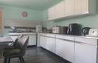 Casă individuală, St= 900 mp | Zona Rebreanu – Timișoara - 11