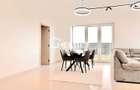 COMISION 0% / DUPLEX / INTABULAT 2026 / SÂNPETRU