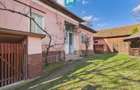 Casă cu 5 camere în zonă pitorească la Arăneag - 7