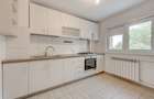 Apartament 2 camere Brancoveanu, stradal, bloc reabilitat - 8