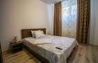 2 camere,prima inchiriere,decomandat,mobilat-utilat,53mp,Romprim 5 min,demisol - 6