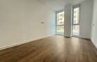 Apartament 2 camere, open-space, parter - Torontalului - 3