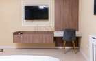 REA1029233 APARTAMENT SUPERB l NOU RENOVAT l PARCARE l TERASA 31 MP l HERASTRAU - 29