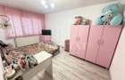 Apartament 3 camere | 65 mp | Zona Str. C. Brâncuși | Gheorgheni - 4