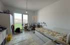 Penthouse modern cu 4 camere – 95 mp - 10