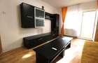 Apartament cu 3 camere, Bucovina-Torontalului - 3
