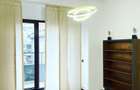 Apartament 4 camere Magheru - 9