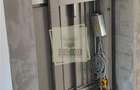 Apartament cu 3 camere balcon boxa si loc de parcare pe Doamna Stanca - 7