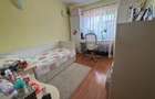 3 camere decomandat 2 bai 71mp mobilat zona nicolina prima statie lidl - 2