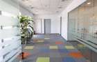 Spatiu comercial Marasesti | 135 mp | IS-1800 - 3