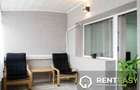 Inchiriere apartament cu o camera situat in zona Gara - Carrefour - 6