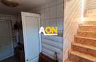 Casa cu 4 camere, garaj, teren 791 mp, zona Schit - 15
