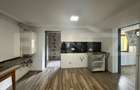 Casa renovata cu 2 apartamente separate – Rasnov - 11